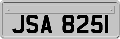 JSA8251