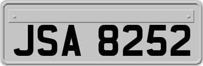 JSA8252