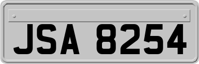 JSA8254