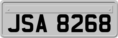 JSA8268