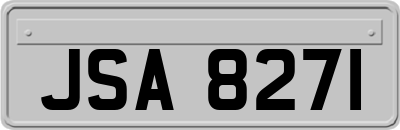 JSA8271