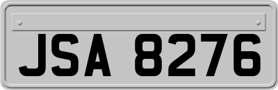 JSA8276