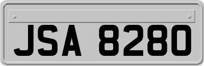 JSA8280