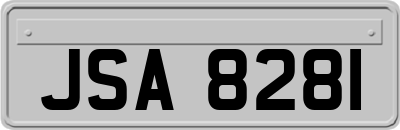 JSA8281