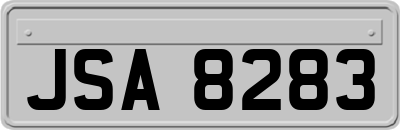 JSA8283