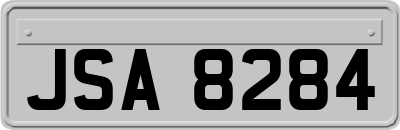 JSA8284