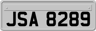 JSA8289