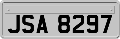 JSA8297