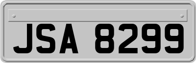 JSA8299