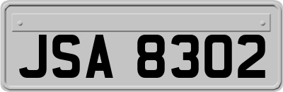 JSA8302