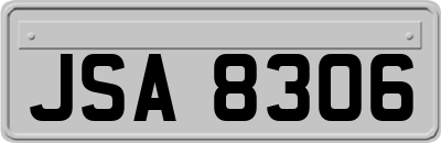 JSA8306