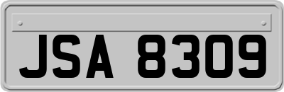 JSA8309