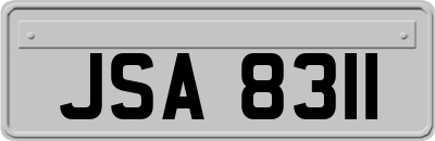 JSA8311