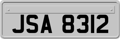 JSA8312
