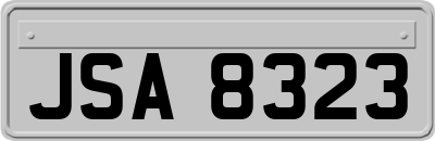 JSA8323