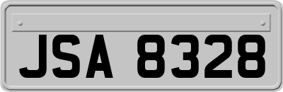 JSA8328