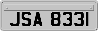 JSA8331