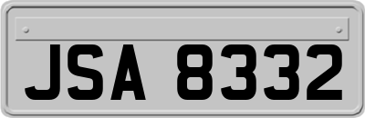 JSA8332
