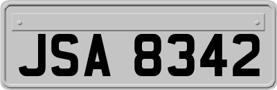 JSA8342