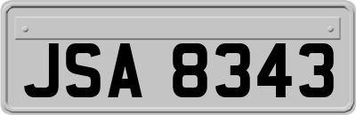 JSA8343