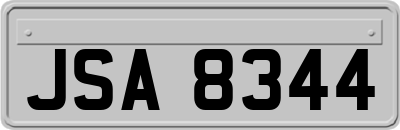 JSA8344