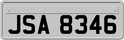 JSA8346