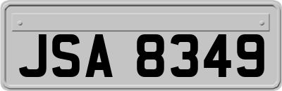 JSA8349