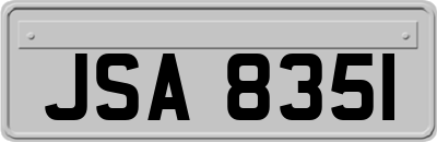 JSA8351