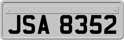 JSA8352