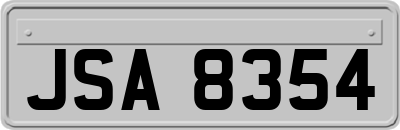 JSA8354