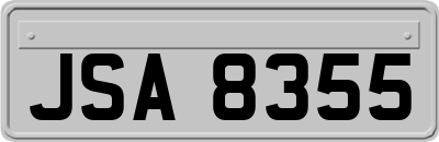 JSA8355