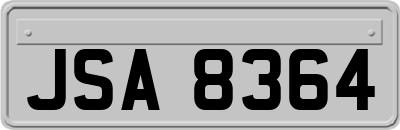 JSA8364