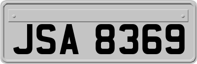 JSA8369