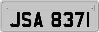 JSA8371