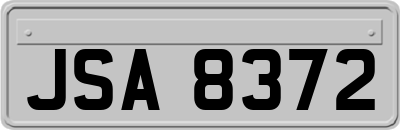 JSA8372