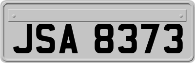 JSA8373