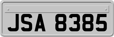 JSA8385