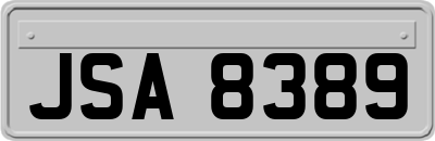JSA8389