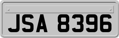 JSA8396