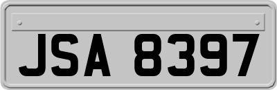 JSA8397