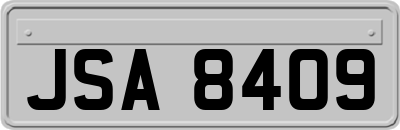 JSA8409
