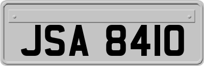 JSA8410