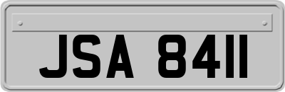 JSA8411