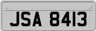 JSA8413
