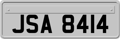 JSA8414