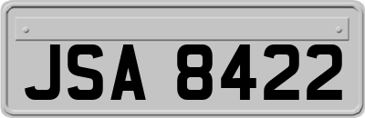 JSA8422