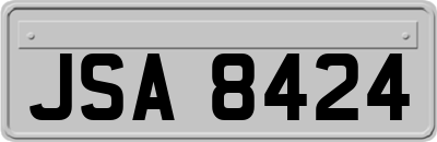 JSA8424