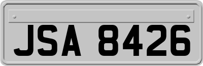 JSA8426