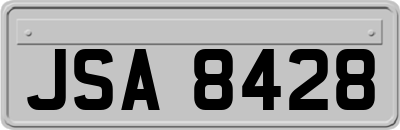 JSA8428