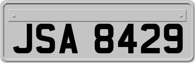 JSA8429